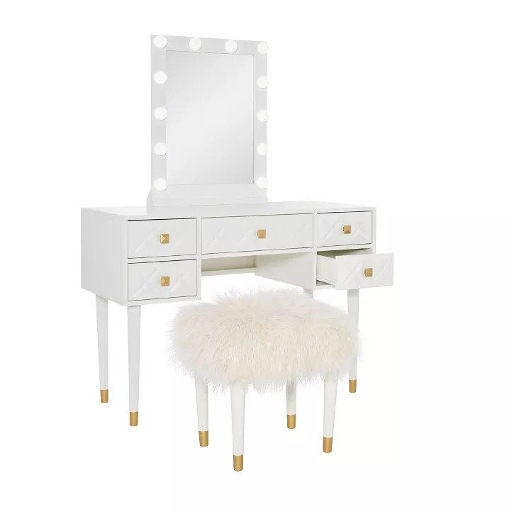www.jingtongfurniture.com